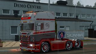 Image by Ravenscraig