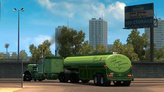 Image by SirBlackyAlot