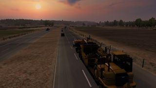 Image by tinman4