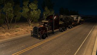 Image by warrior9