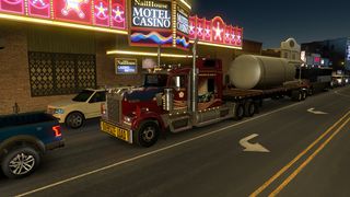 Image by GeoRCCraft