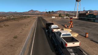 Image by Argentum_Serpens