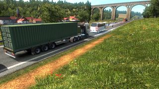 Image by arjandewinter