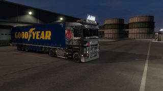 Image by WerewolfCustoms