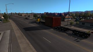 Image by TERMINATOR511966