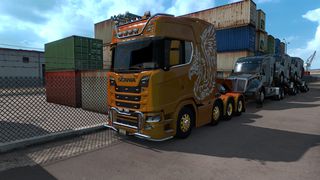 Image by schurtek