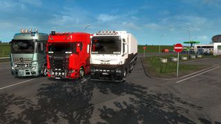 Image by kunnus_egor