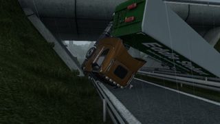 Image by tomwill604