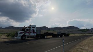 Image by Daniel0719