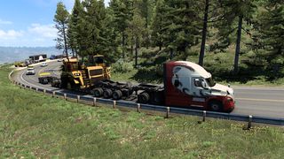 Image by edwinhavila