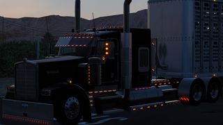 Image by CardinalGaming