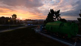 Image by 25224