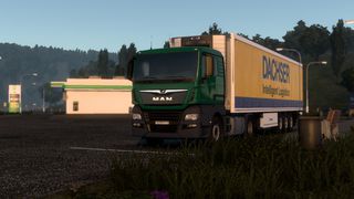 Image by Bandit235612