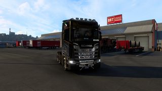 Image by CrashBenCotto