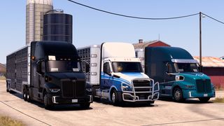 Image by ExaminerIan