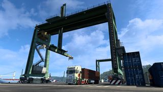 Image by roadracer94