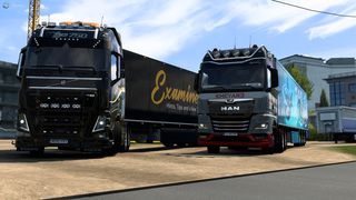 Image by ExaminerIan