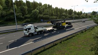 Image by K1r5t1353Al