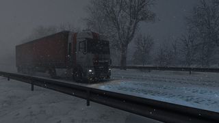 Image by zenekevgen85