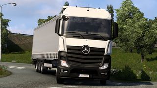 Image by felipegamer96