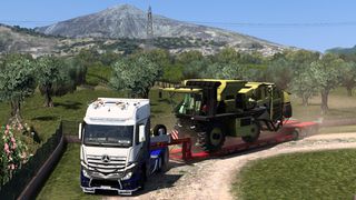 Image by thomasthamrt