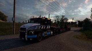 Image by The_Friedel