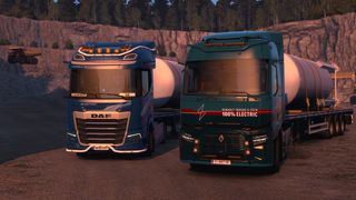 Image by ExaminerIan