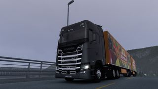 Image by dada2233