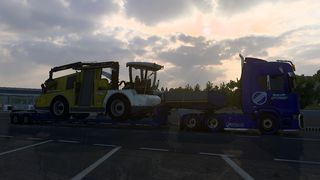 Image by ExtraContinent