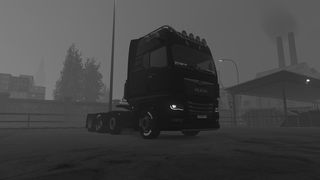 Image by Brukvo