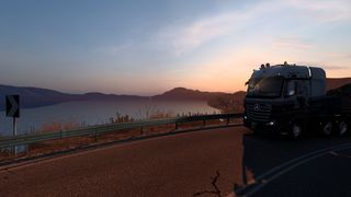 Image by Sihipqhua1