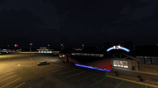 Image by funkychunky81