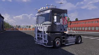 Image by lucas09813