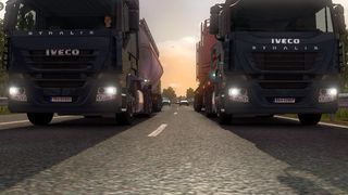 Image by BogdanN