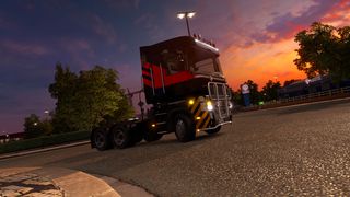 Image by DiVladtruck