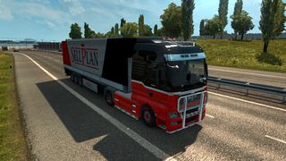 Image by TruckRider61