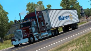 Image by DriverMihalich