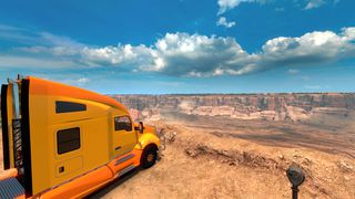 Image by ThatWoodDude