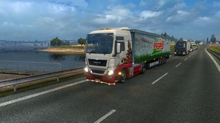 Image by UmbrellaBio