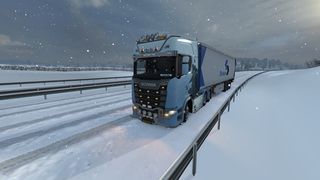 Image by ChatonPouvoir