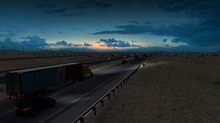 Image by VS85