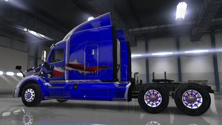 Image by SCANIADRIVER68