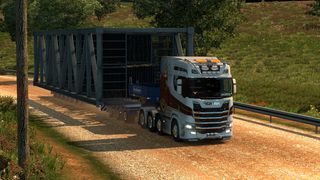 Image by gracioblack