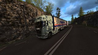 Image by Argonec124