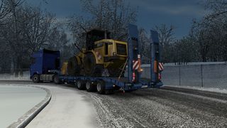 Image by TangoThrash