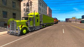 Image by Grzegorz_5703