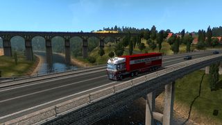 Image by Shadowcaster