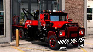 Image by SirBlackyAlot