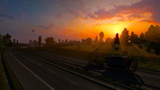 Image by batuhancin12