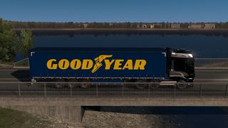 Image by olivierlainaud